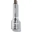Стійкий тінт для брів Parisa ProBrow Tint відтінок №601 Taupe  - мініатюра 3