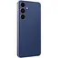 Смартфон Samsung Galaxy S25 FE 5G 8/256Gb Navy (SM-S731BDBGEUC) - миниатюра 7