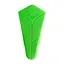 Ласти Arena Powerfin  33-34 Lime Green (1097-95218-065 33/34) - мініатюра 2