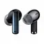 Навушники Baseus True Wireless Earphones Bowie M2s Black - мініатюра 5