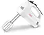 Міксер Tefal HT310138 QUICK MIX - мініатюра 2