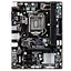 Материнская плата Gigabyte GA-H81M-S1 LGA 1150 (GA-H81M-S1) Б/У - миниатюра 1