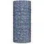 Бафф Buff ORIGINAL kunak steel Синий - миниатюра 1