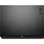 Ноутбук ASUS TUF A16 FA608WI-QT007, AMD Ryzen AI 9 HX 370, 5.1GHz, 16 2.5K, 165Hz, 32GB LPDDR5X, 32GB, SSD 1TB, NVIDIA GeForce RTX 407 - миниатюра 8