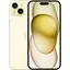 Смартфон Apple iPhone 16 Pro Max 512 ГБ Natural Titanium MYX33 - миниатюра 1