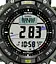 Часы CASIO PRG-340-3ER - миниатюра 4