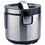 Мультиварка Sogo SS-10765 - миниатюра 3