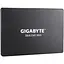 Накопичувач SSD Gigabyte 1TB GP-GSTFS31100TNTD - мініатюра 2