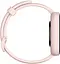 Умные часы Amazfit Bip 3 Pro A2171 (розовые) - миниатюра 3