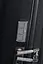 Валіза 69 См Samsonite IMAGE BLACK 69x45x28(31) KQ5*09003 - мініатюра 6