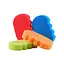 Губка банная Martini Spa Extra Soft Bath Sponge в ассортименте (058P00) - миниатюра 1