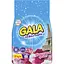 Пральний порошок Gala Аква-Пудра 1.8 кг - мініатюра 1