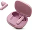 Навушники JBL Wave Flex 2 Pink (JBLWFLEX2PIK) - мініатюра 2