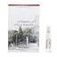 Пробник Hermes Un Jardin Sur La Lagune 2 мл туалетна вода - мініатюра 1