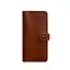 Шкіряне портмоне 7.0 світло-коричневе - мініатюра 11