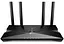 Роутер Archer AX1500, Wi-Fi 802.11a/b/g/n/ac/ax TP-Link teh0020535 - мініатюра 1