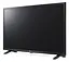 LED-телевизор LG 32LQ630B6LA (6819928) - миниатюра 6