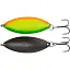 Блешня Select Solver 10 g 71 mm #13 - мініатюра 1