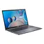 Ноутбук Asus VivoBook 15 X515MA, Celeron N4020, dual core, 4GB, 256GB, UHD 600, Без ОС, Slate - мініатюра 3