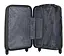 Валіза Semi Line 24" (M) Black (T5638-2) (DAS302606) - мініатюра 2