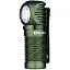 Ліхтар Olight Perun 2 Mini OD Green - мініатюра 3