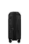 Валіза 55 См Samsonite INTUO BLACK 55x40x20(23) KL9*09001 - мініатюра 7