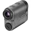 Далекомір лазерний Hawke Endurance OLED 6x21, 1500 м - мініатюра 2
