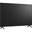 Телевизор LG UA75 55" LED 4K (55UA75006LA) UA [137236] - миниатюра 10