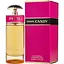 Оригинал Prada Candy 80 мл парфюмированная вода - миниатюра 1