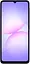 Смартфон Samsung Galaxy A07 4/128Gb Light Violet (SM-A075FLVGSEK) - миниатюра 2