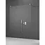 Душевая перегородка Radaway Modo New I 160 см 388164-01-01 - миниатюра 1