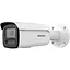 IP-відеокамера Hikvision DS-2CD2T47G2H-LI 4 Мп (301855) - мініатюра 1