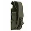 Подсумок Tasmanian Tiger SGL Mag Pouch MK 2 Olive (1033-TT 7707.331) - миниатюра 4