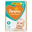 Подгузники Pampers Sleep&Play 3 (6-10 кг), 78 шт. - миниатюра 2