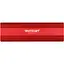 Накопитель SSD Patriot SSD Transporter Lite 512GB (PTPL512GPEC) - миниатюра 2
