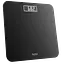 Весы напольные PP1800V0 Tefal teh0022686 - миниатюра 2