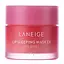 Маска для губ Лісові ягоди Laneige Lip Sleeping Mask Berry Laneige 20 мл - мініатюра 1