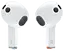 Гарнитура Samsung Galaxy Buds3 (SM-R530NZWASEK) White - миниатюра 7
