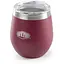 Бокал GSI Outdoors Glacier Stainless Double Wall 8 fl.oz Glass Бордовый (1099-63341) - миниатюра 1