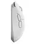 Мышь PULSAR X3 Size1 8K White (PX3R12) - миниатюра 3