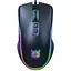 Миша ігрова Onikuma CW908 Gaming RGB підсвітка чорна - мініатюра 3