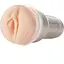 Реалістичний мастурбатор Fleshlight Jessica Drake Heavenly тілесний - мініатюра 1