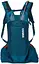 Рюкзак-гідратор Thule Vital 3203640 Moroccan 6 л (TH 3203640) - мініатюра 2