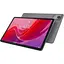 Планшет Lenovo Tab M11 8/128GB WiFi Luna Grey + Pen (ZADA0299RU) - миниатюра 5