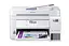БФП Epson EcoTank L6276 (C11CJ61406) - мініатюра 1