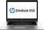 Ноутбук HP EliteBook 850 G2 FHD (i5-5200U/8/256SSD) - Class A "Б/У" - миниатюра 1
