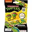 Фигурка-сюрприз Cool Things TMNT- Ракушки-ниндзя (NT005) - миниатюра 1