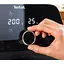 Мультипечь (аэрофритюрница) Tefal Easy Fry EY8558 [132777] - миниатюра 3