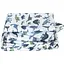 Комплект постельного белья Soho Полуторный 150 x 200 см Dino (PATTERN 17-S) - миниатюра 2