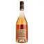 Вино Dome de Pierregrise Rose 2020 AOP Faugeres, розовое, сухое, 0.75 л - миниатюра 1